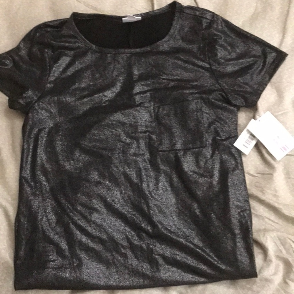 Medium LuLaRoe Carly Dress!!